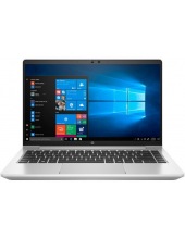 HP PROBOOK 445 G8 (4K7C9EA) ноутбук