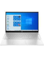 HP PAVILION 15 (712C2EA) 