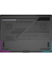 G513IC-HN094 (90NR0502-M006T0) G513IC-HN094 (90NR0502-M006T0)