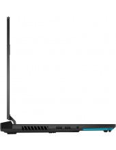 G513IC-HN094 (90NR0502-M006T0) G513IC-HN094 (90NR0502-M006T0)