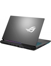 G513IE-HN083 (90NR0582-M004N0) G513IE-HN083 (90NR0582-M004N0)