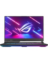 G513IE-HN083 (90NR0582-M004N0) G513IE-HN083 (90NR0582-M004N0)