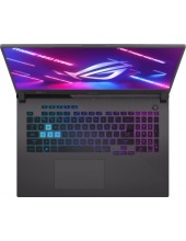 G713IE-HX014 (90NR05B2-M00360)