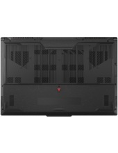 FA707RE-HX040W (90NR08X1-M00290)