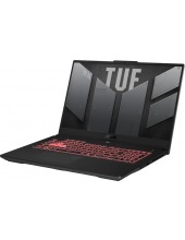 FA707RE-HX040W (90NR08X1-M00290)