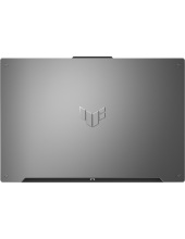 FA707RE-HX040W (90NR08X1-M00290)