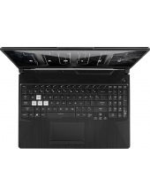 FX506HC-HN004 (90NR0724-M00LS0)