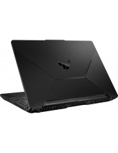 FX506HC-HN004 (90NR0724-M00LS0)