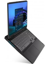 IdeaPad Gaming 3 16IAH7 (82SA00CWRK)