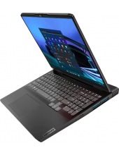 IdeaPad Gaming 3 16IAH7 (82SA00CWRK)