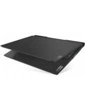 IdeaPad Gaming 3 16IAH7 (82SA00CWRK)