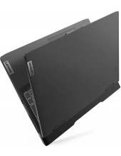 IdeaPad Gaming 3 16IAH7 (82SA00CWRK)