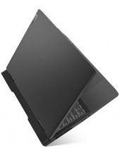 IdeaPad Gaming 3 16IAH7 (82SA00CWRK)