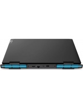 IdeaPad Gaming 3 16IAH7 (82SA00CWRK)