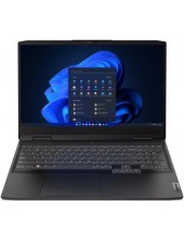  LENOVO IdeaPad Gaming 3 16IAH7 (82SA00CWRK)