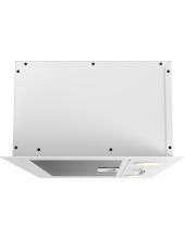 CENDY 1000 52 M (�����)