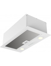 CENDY 1000 52 M (�����)