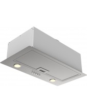 CENDY 1000 52 M (����������� �����)