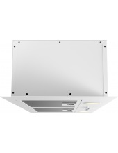 CENDY 1000 70 M (�����)