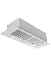 CENDY 1000 70 M (�����)