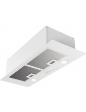 CENDY 1000 70 M (�����)