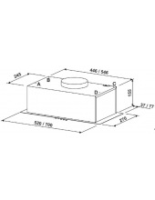 CENDY 1000 70 M (�����)