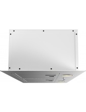 CENDY 1000 70 M (����������� �����)