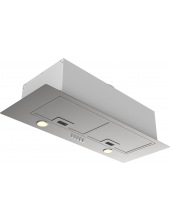 CENDY 1000 70 M (����������� �����)