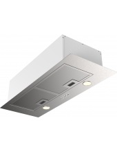 CENDY 1000 70 M (����������� �����)