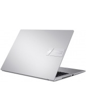 Vivobook S 14 OLED K3402ZA-KM120