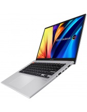 Vivobook S 14 OLED K3402ZA-KM120