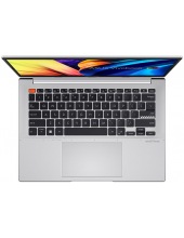 Vivobook S 14 OLED K3402ZA-KM120