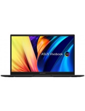 VivoBook S15 OLED K3502ZA-MA174
