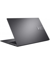 VivoBook S15 OLED K3502ZA-MA174