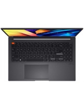 VivoBook S15 OLED K3502ZA-MA174