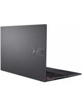 VivoBook S15 OLED K3502ZA-MA174