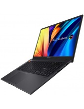 VivoBook S15 OLED K3502ZA-MA174