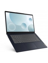 IdeaPad 3 14IAU7 (82RJ008NRK)