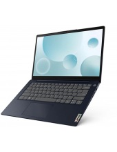 IdeaPad 3 14IAU7 (82RJ008NRK)