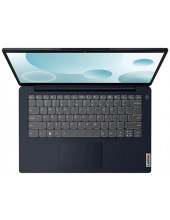 IdeaPad 3 14IAU7 (82RJ008NRK)