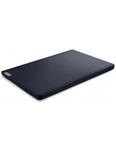 IdeaPad 3 14IAU7 (82RJ008NRK)