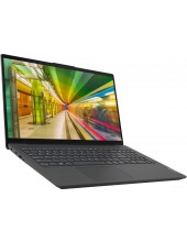 IdeaPad 5 15ALC05 (82LN00SYRE)