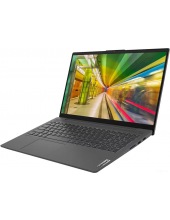 IdeaPad 5 15ALC05 (82LN00SYRE)