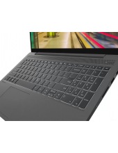 IdeaPad 5 15ALC05 (82LN00SYRE)