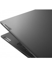 IdeaPad 5 15ALC05 (82LN00SYRE)