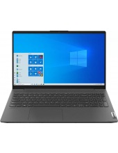  LENOVO IdeaPad 5 15ALC05 (82LN00SYRE)