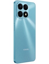 X8a 6GB/128GB (�������)