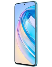 X8a 6GB/128GB (�������)