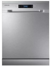 SAMSUNG DW60M6050FS   