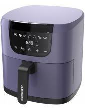 Skyline AF-127 (����������)